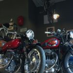 Moto Gilera