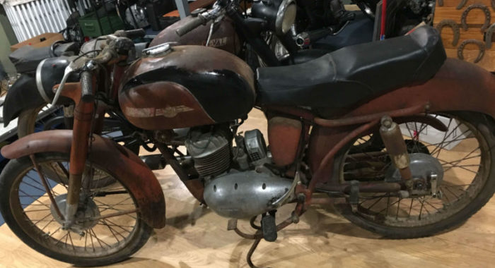 restauro cerchi moto epoca e1554801957389